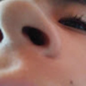 Meet your Posher, Eddie